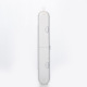 Transparent single spoon Box