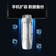 other product image