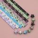 Four-leaf clover (540 sheets/bag)