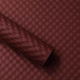Celebration red [10 pieces of puff relief paper] 50*50CM/piece; See SKU chart