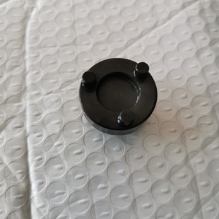 Bmw 3 Series F30f31f34f34 Direction Machine Pressure Block Disassembly and Assembly Tool 1 Series F20X3 Direction Machine Repair and Disassembly