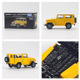 TP04 Toyota Land Cruiser