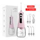 L10 English-Pink