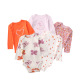 other product image