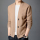 other product image