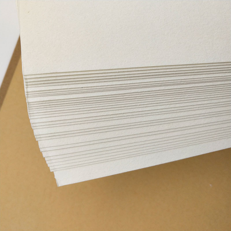 Thickened coil sketch book A4 8K sketch book special offer for art students 16 hand-painted sketch paper
