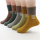 other product image
