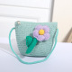 other product image