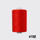 other product image