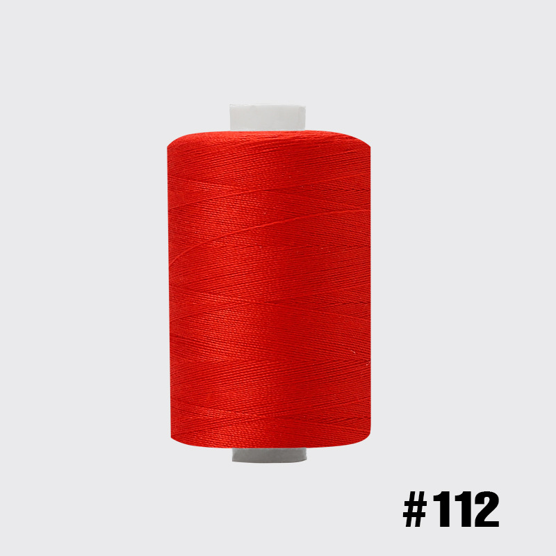 112