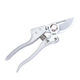 Multifunctional Flower Branch Gardening Scissors Labor-saving Household Fruit Tree Shears Sharp Pruning Shears Garden Tools SK5 Pruning Shears