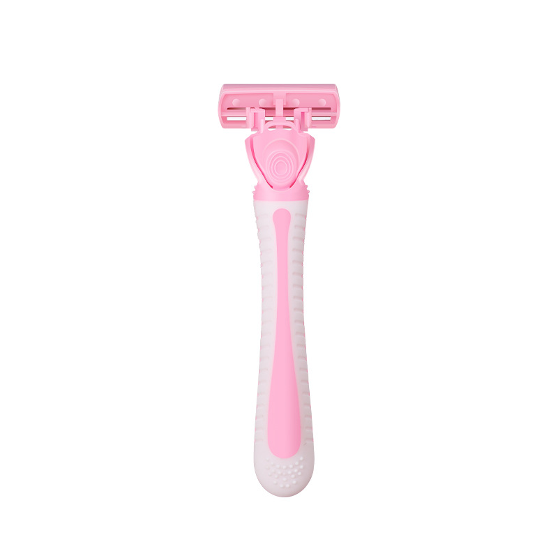 Maioli shaving knife for women armpit hair hand leg hair shaving artifact privates pubic hair depilation instrument men's whole body