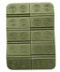 Ten fold army green