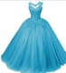 other product image