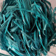 Aqua