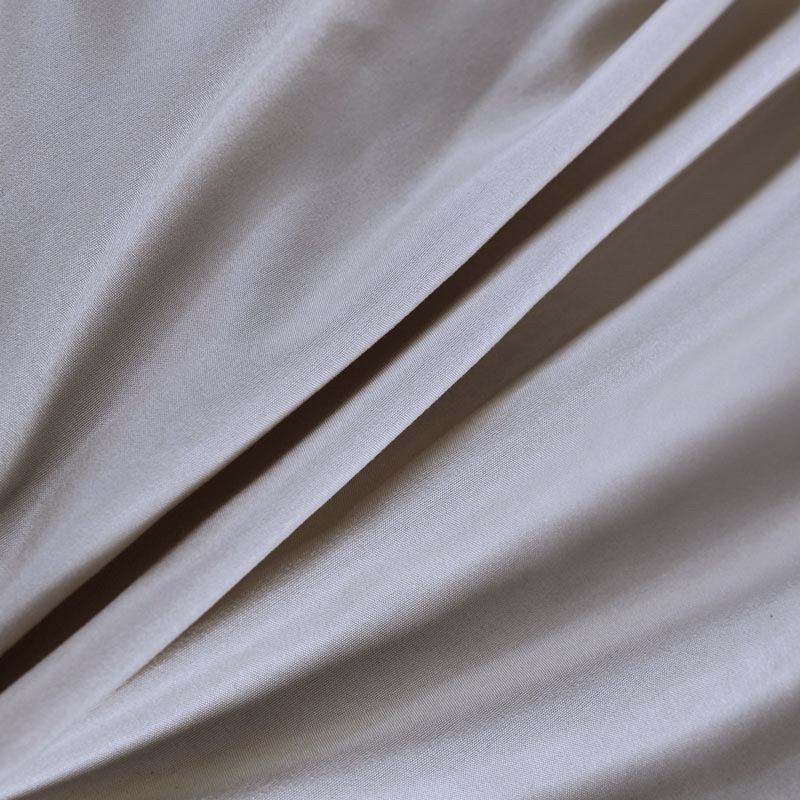 Cross-border bed skirt Amazon with foreign trade size European and American style elastic band easy to change multi-size multi-color