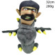 other product image