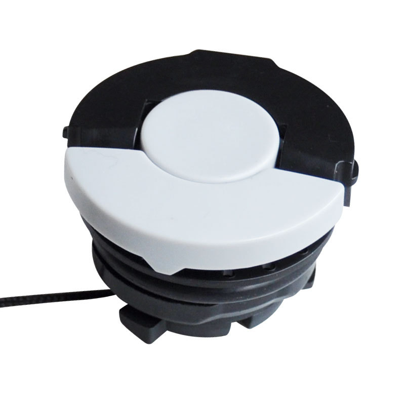 Suitable for STIHL MS381 fuel tank cap stihl 00003500537 fuel tank cap STIHL series oil cap