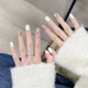 other product image