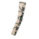 other product image