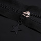 Star-black