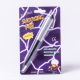 Electric stylus