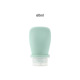 60ml dark green