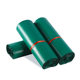 Express bag wholesale bulk waterproof bag express bag plastic express packing bag custom printing