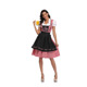 other product image