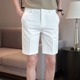 other product image