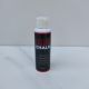 100ml white