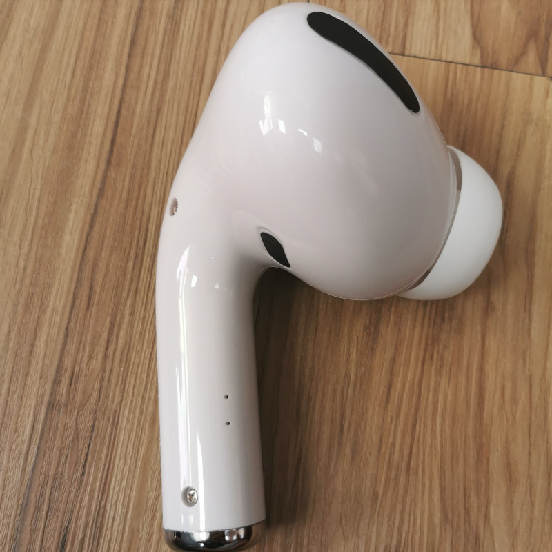 MK201 three-generation giant tws Bluetooth headset model stereo super large TikTok creative gift subwoofer speaker