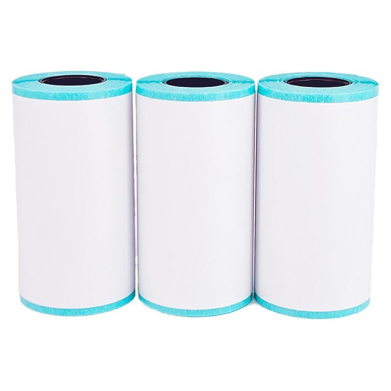 Paperangニャンニャンニャンニャンニャンニャンニャンニャンニャンニャンニャンニャンニャンニャンニャンニャンニャンニャンニャンニャンニャンニャンニャンニャンニャンニャンニャンニャンニャンニャンニャンニャンニャンニャンニャンニャンニャンニャンニャンニャンニャンニャンニャンニャンニャンニャン|undefined