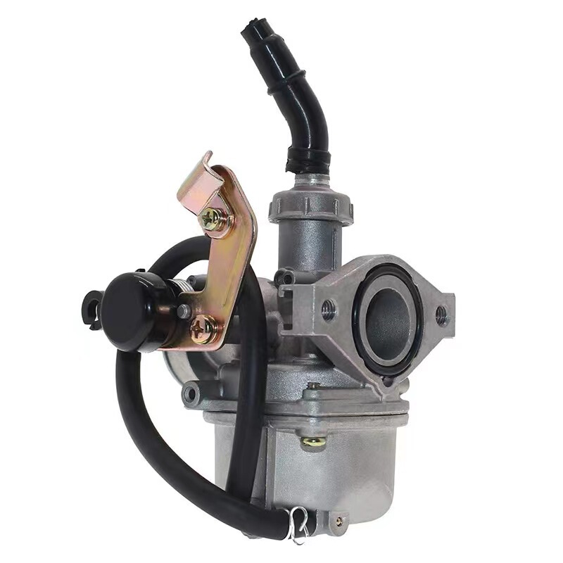 メーカーピンクロスカントリーバイクatvビーチカー部品50 70 90 110 125cc手動ダンパー線|undefined