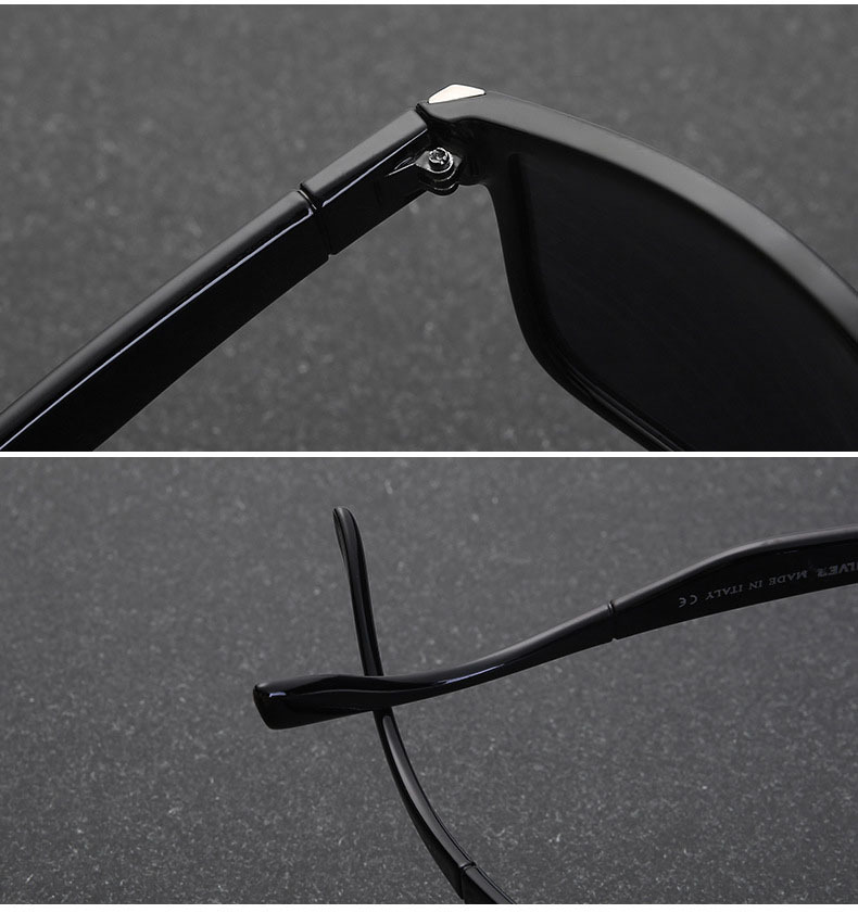 New European and American sports sunglasses men and women with beach sunglasses outdoor box riding glasses QS056_voghion.com