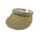 other product image