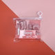Travel Sub-bottling suit Spray Bottle Spray Bottle Cosmetics Travel Spray Bottle Supplementary Press Bottle Sub-bottling Emulsion