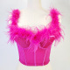 other product image