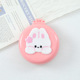 Cherry Blossom Rabbit