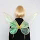 other product image