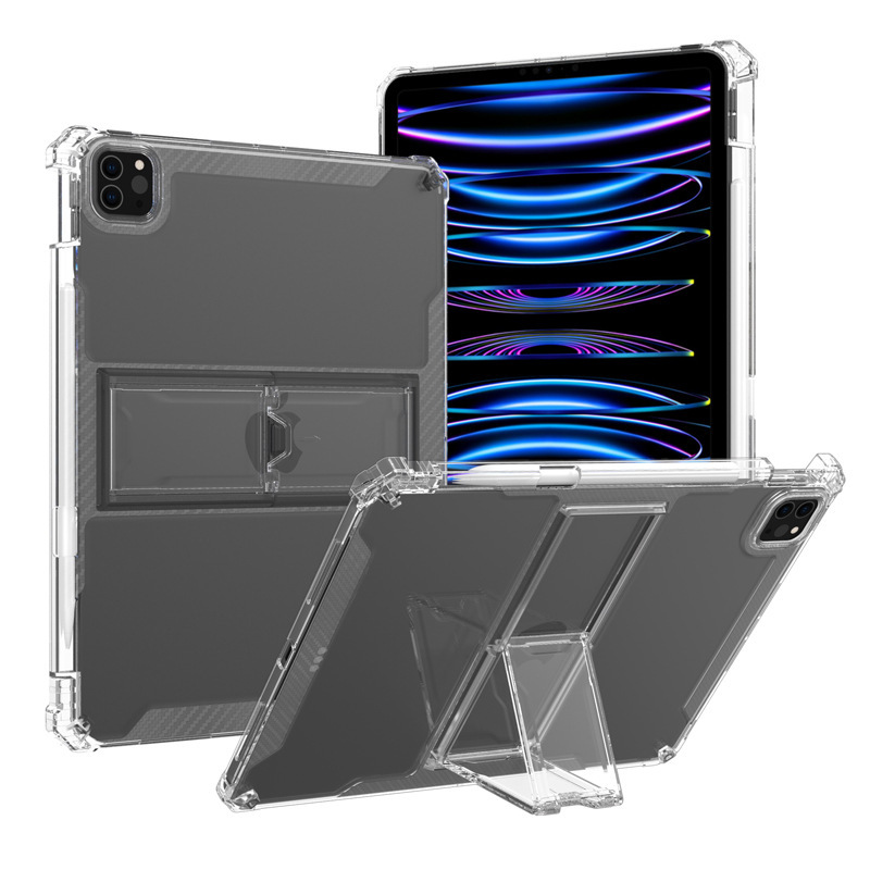 Ipadの保護カバーを適用します。|undefined