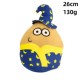 other product image