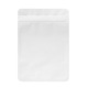 6x 10cm * white * 100 price