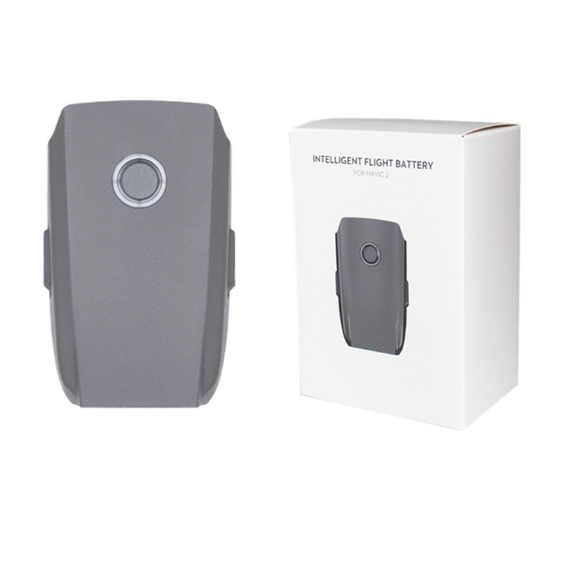 For DJI Dajiang YU2 Mavic PRO/ZOOM new intelligent flight battery yuindustry ZOOM version