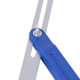 Woodworking activity Square 360 degree adjustable high precision steel ruler sliding combination measuring tool source manufacturer
