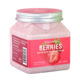 Strawberry Strawberry[350ml]