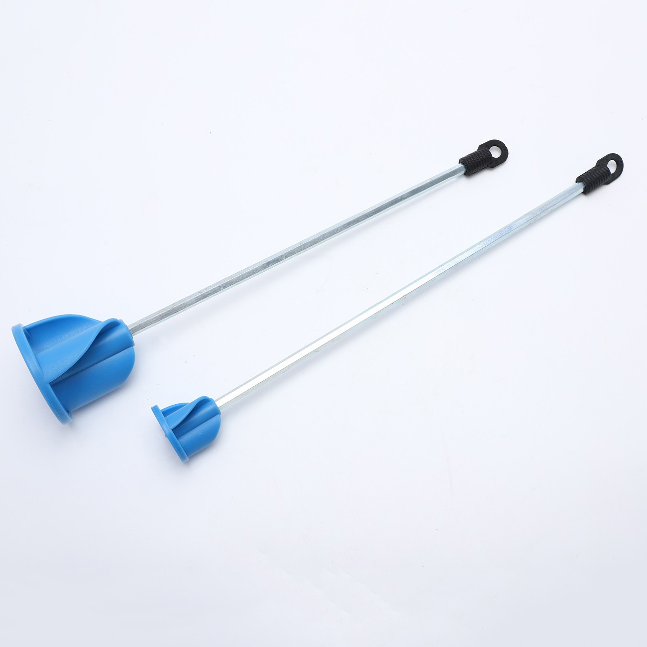 Metal Paint Rhinestone Stirring Rod Electric Drill Coating Putty Powder Stirring Rod Electric Strander Cement Stirring Mortar