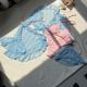 other product image