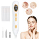 other product image