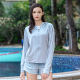 other product image